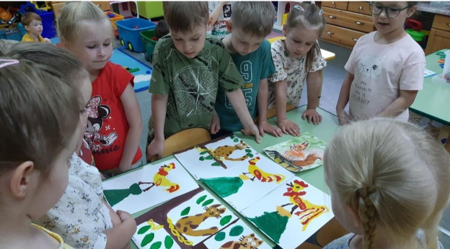 День памяти А.С.Пушкина День памяти А.С.Пушкина.